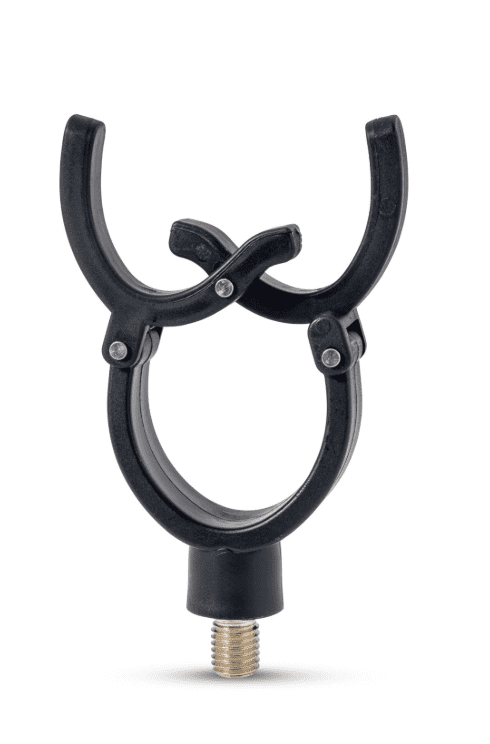 Anaconda Power Rod Lock M