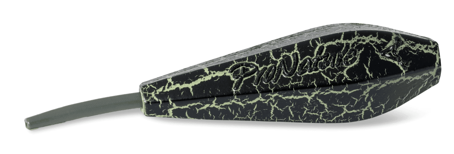 Anaconda Pro Nature Inline Crank Bomb 112 g