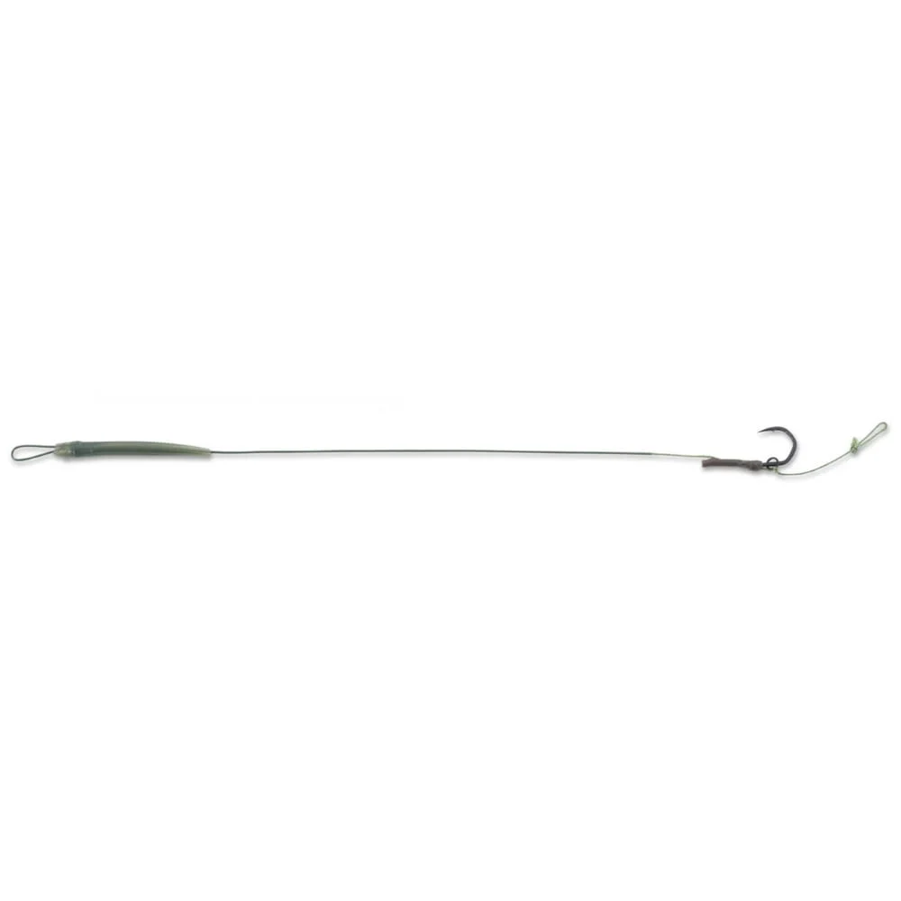 Anaconda Quick Change Combi Rig Angle Wide Gape Micro Barb 04/35lb