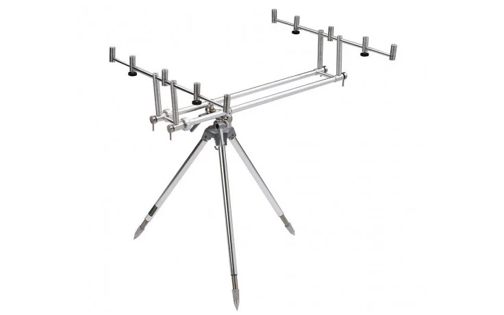 Anaconda Quick Pod Rod Pod von Anaconda für Karpfenruten