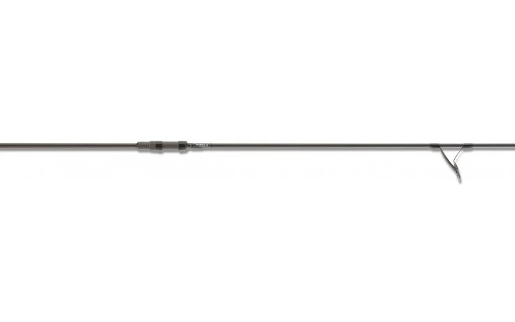 Anaconda Razor X3 13ft.3,90m 3,50lb Karpfenrute Carp Rod