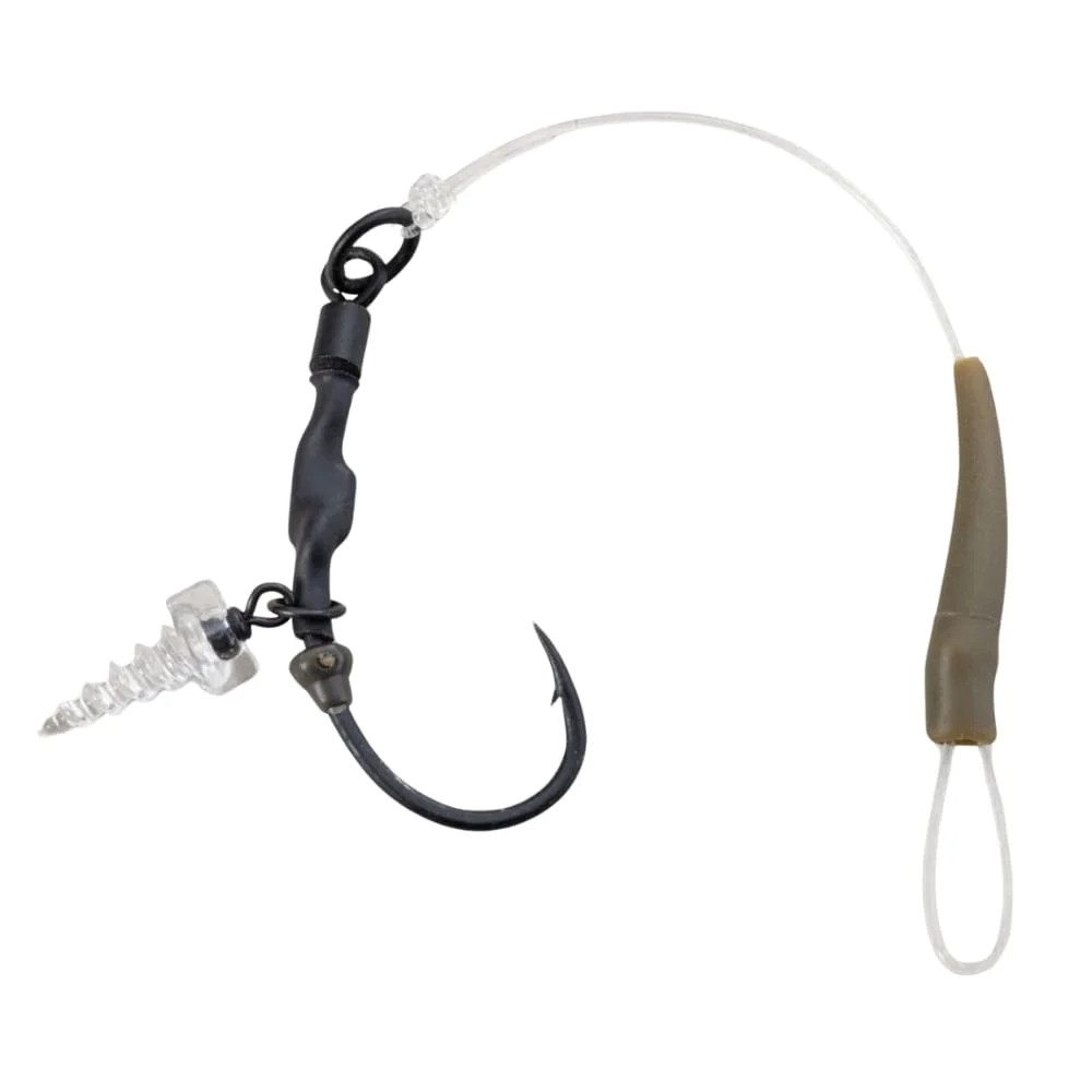 Anaconda Ready Ronnie Crank-66 Stiff Rig Micro Barb 06 35lb 9 cm 3 Stück