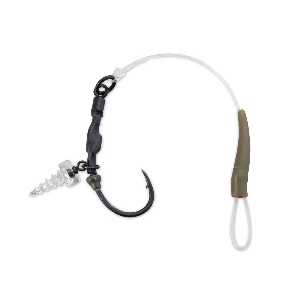 Anaconda Ready Ronnie Crank-66 Stiff Rig