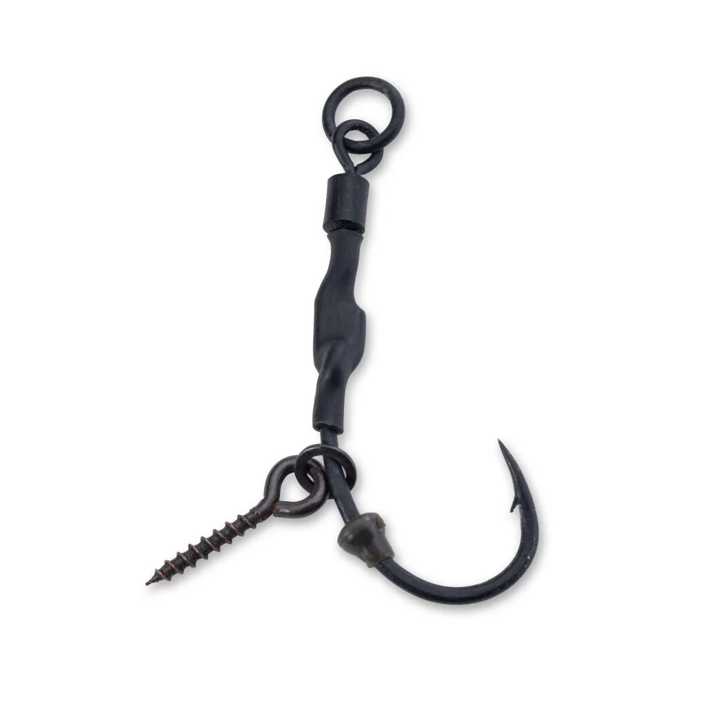 Anaconda Ready Ronnie Rig