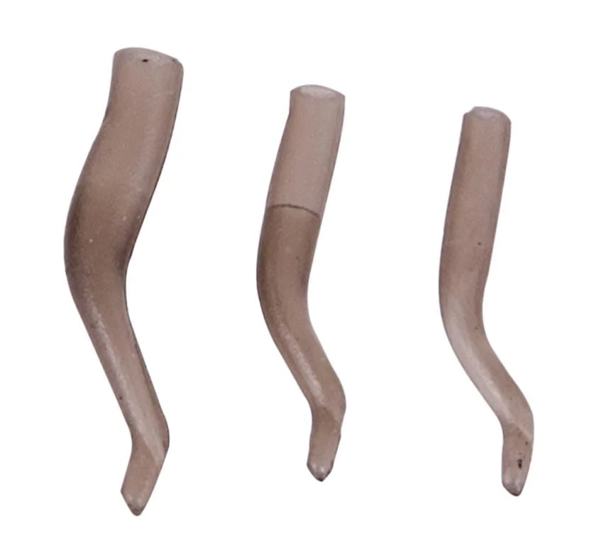 Anaconda Rig Aligner Sleeves 15 Stück