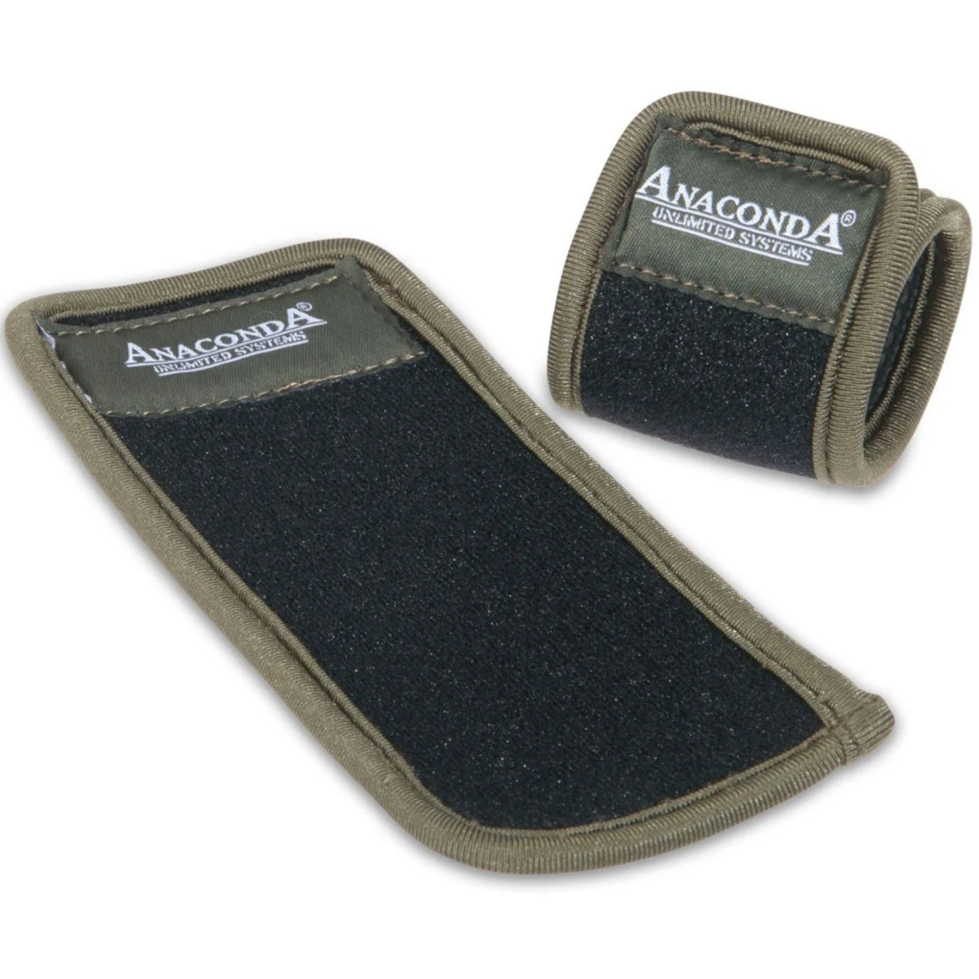 ANACONDA Rod Bands 16,5cm - Rutenbänder