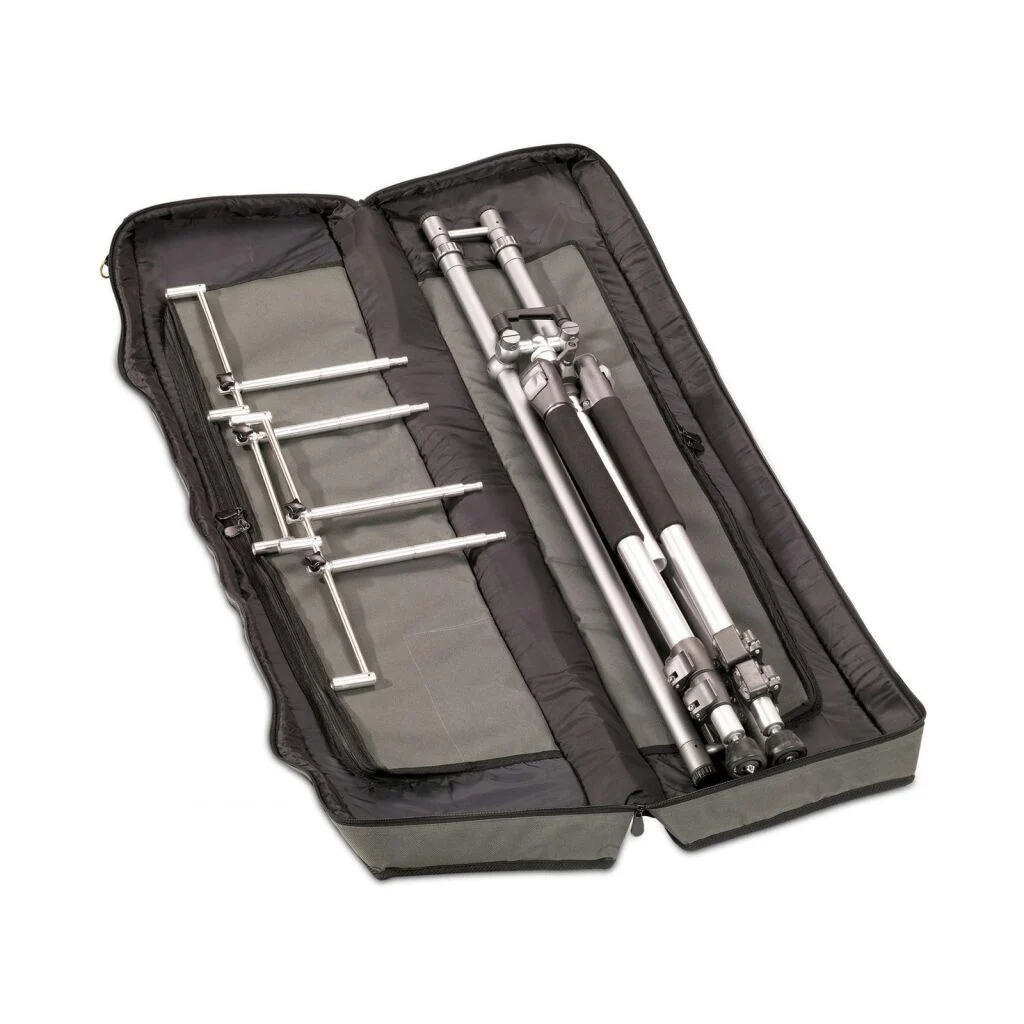 Anaconda Rod Pod Carrier