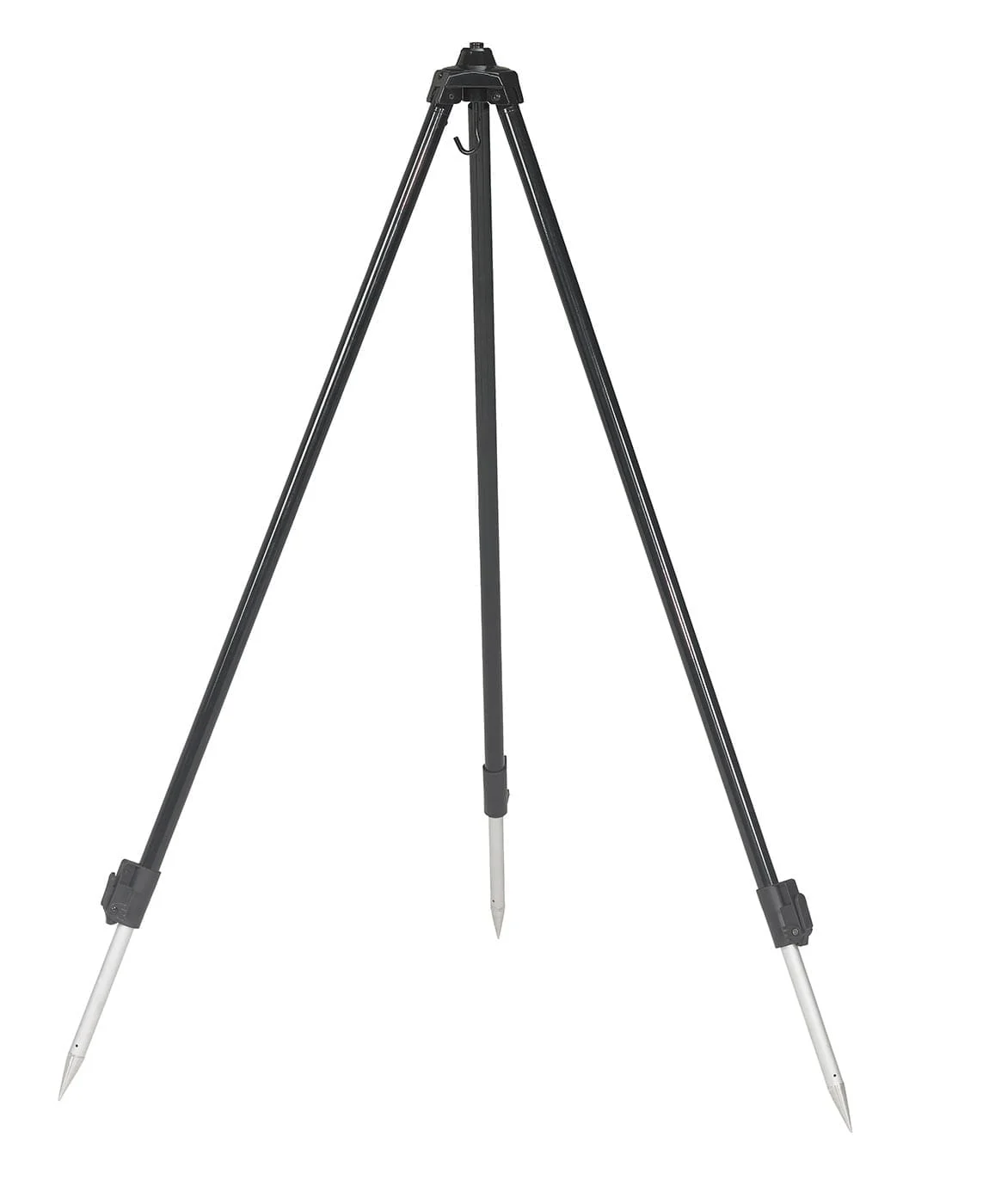 Anaconda Scale Station