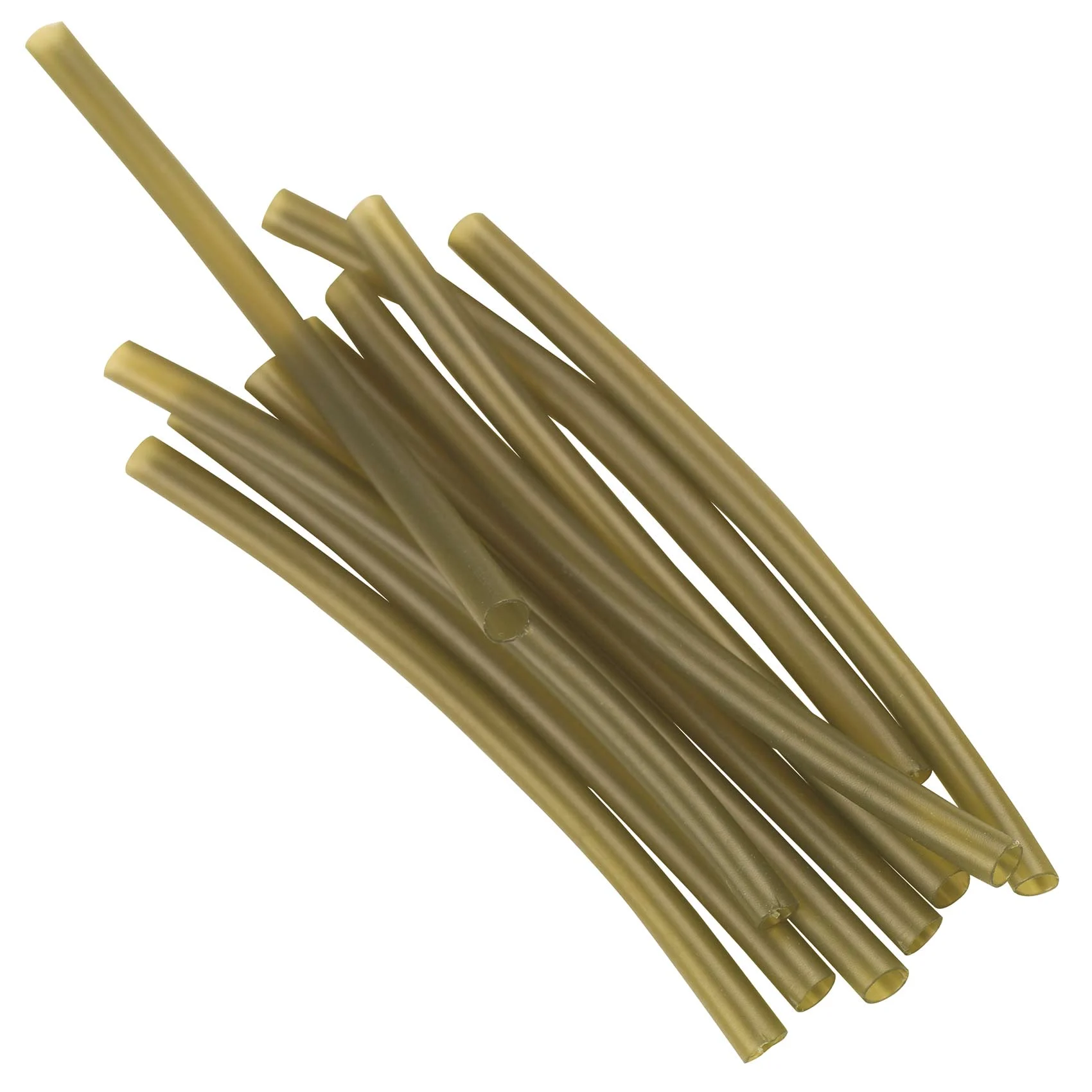 Anaconda Shrink Tubes Ø 1,6mm