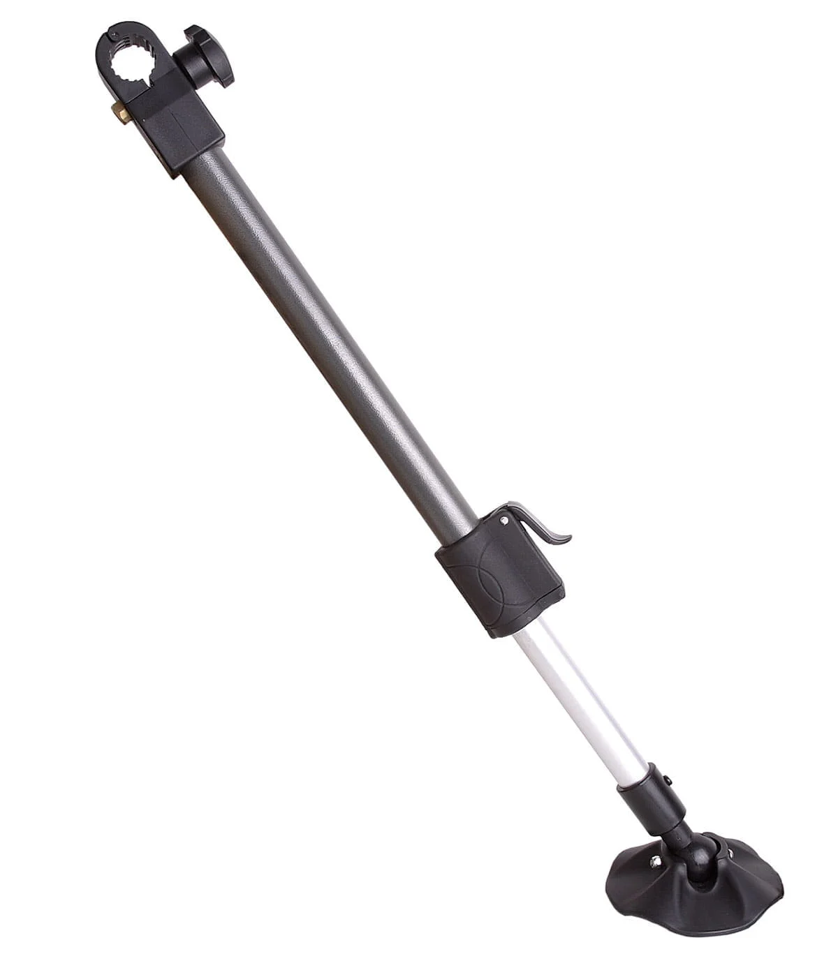 Anaconda Single Support Leg