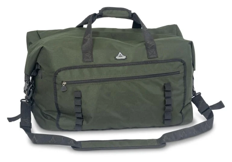 Anaconda Sleeping Bag Pack XL