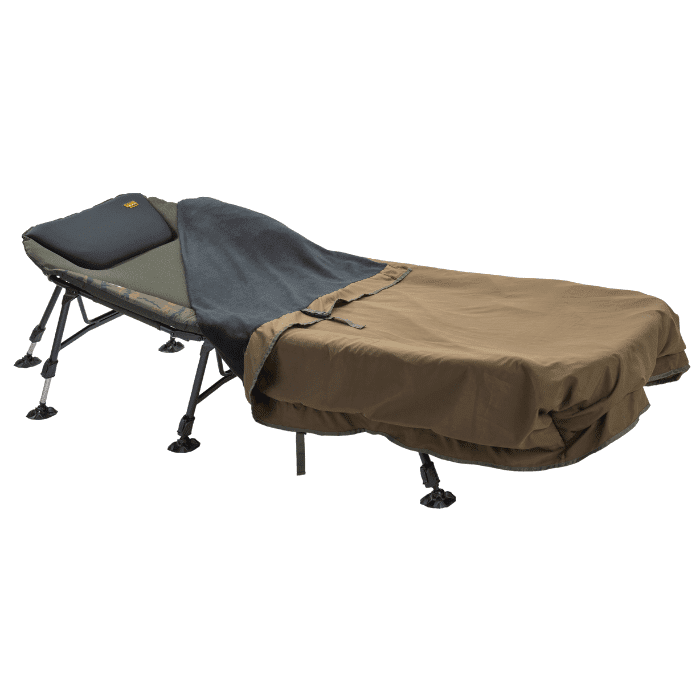 Anaconda Sleeping Cover SC -4