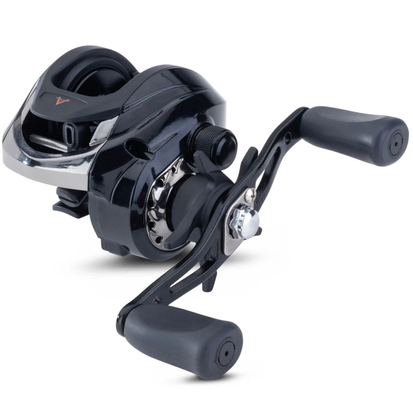 ANACONDA Spoty Spy BC - Baitcastrolle | SM Angelsport