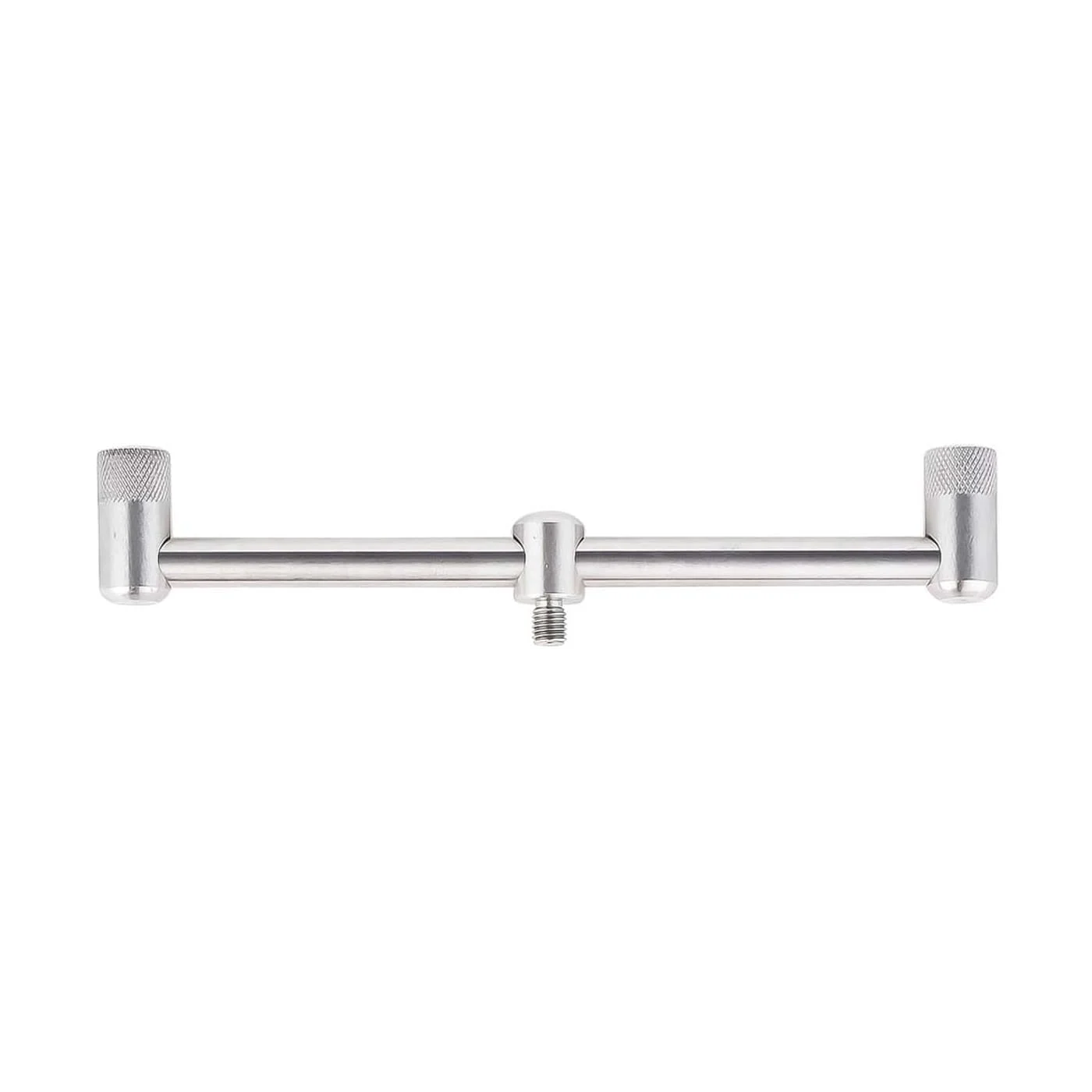 Anaconda Stainless Steel Buzzer Bar 2er 21,5cm