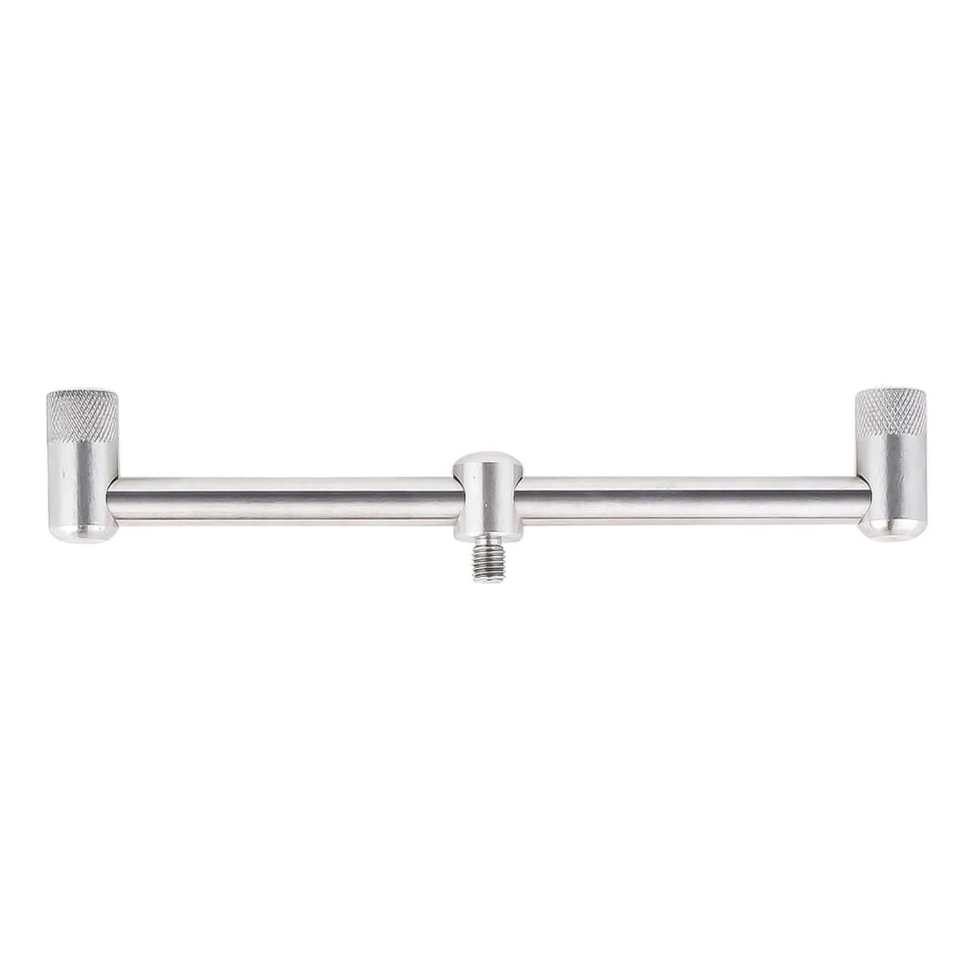 Anaconda Stainless Steel Buzzer Bar 2er 26cm