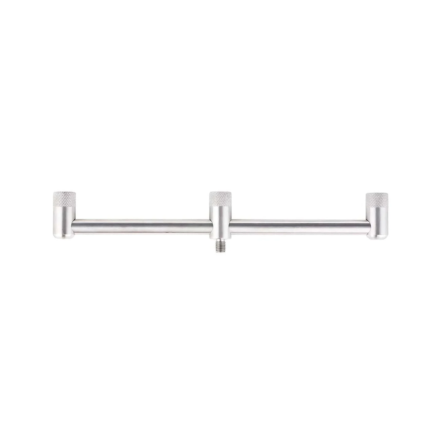 Anaconda Stainless Steel Buzzer Bar 3er 26cm