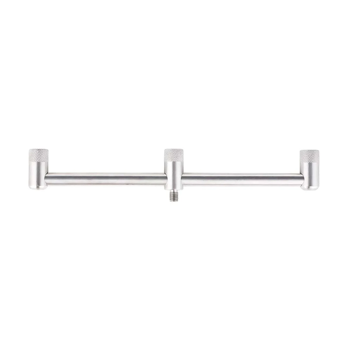 Anaconda Stainless Steel Buzzer Bar 3er 29cm