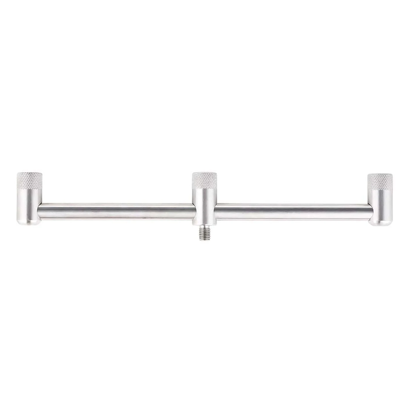 Anaconda Stainless Steel Buzzer Bar 3er 34cm