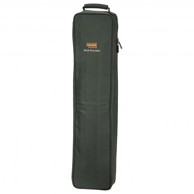 Anaconda Stick Provider Bankstick Futteral