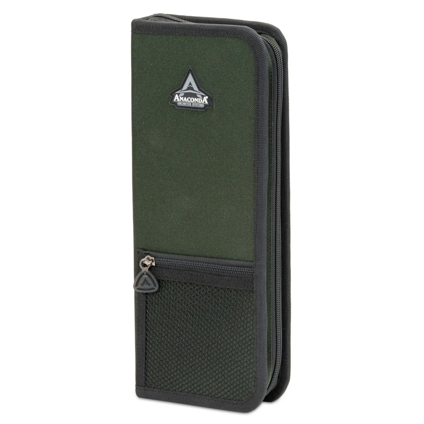ANACONDA Stiff Rig Case - Vorfachtasche