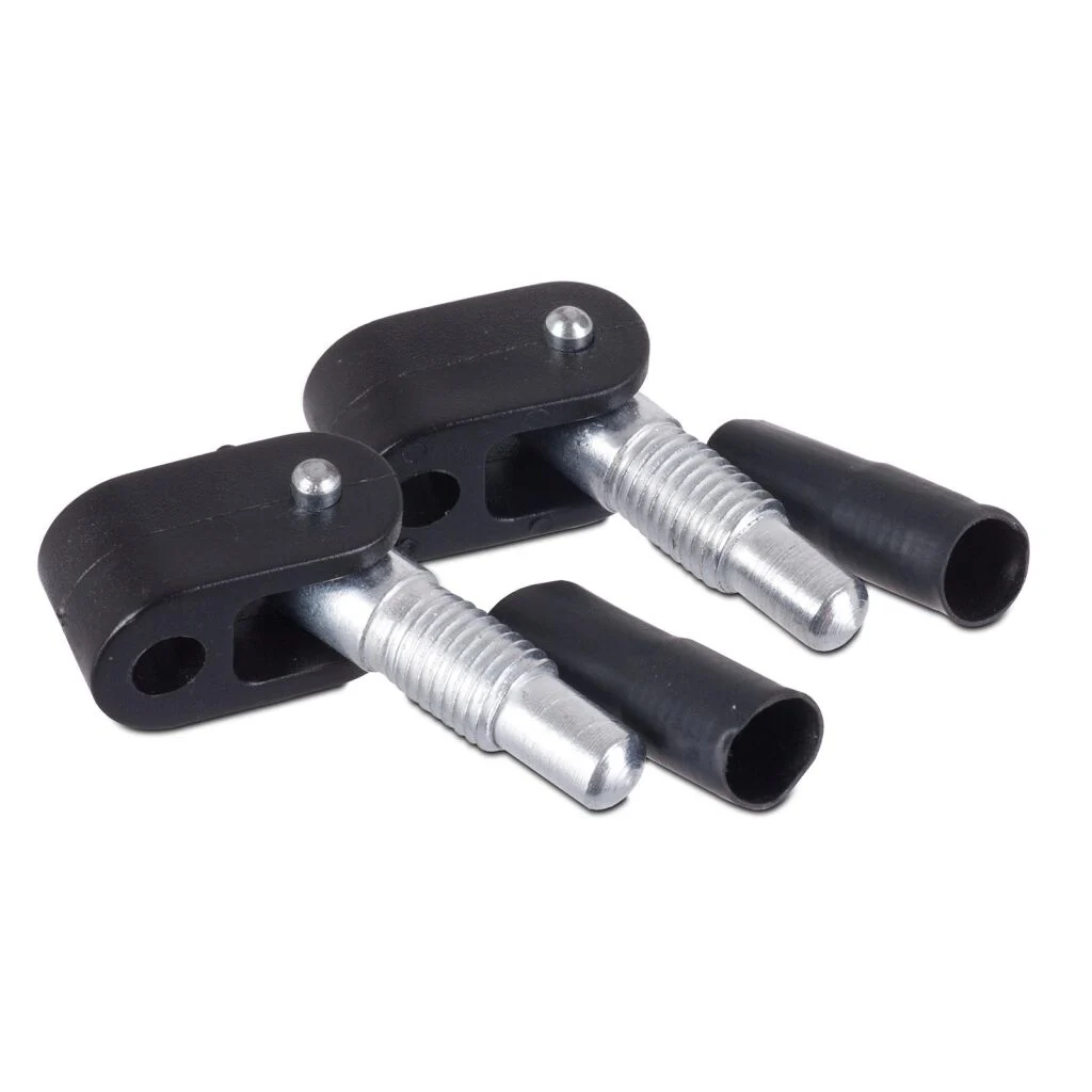 Anaconda Storm Cap Swivel