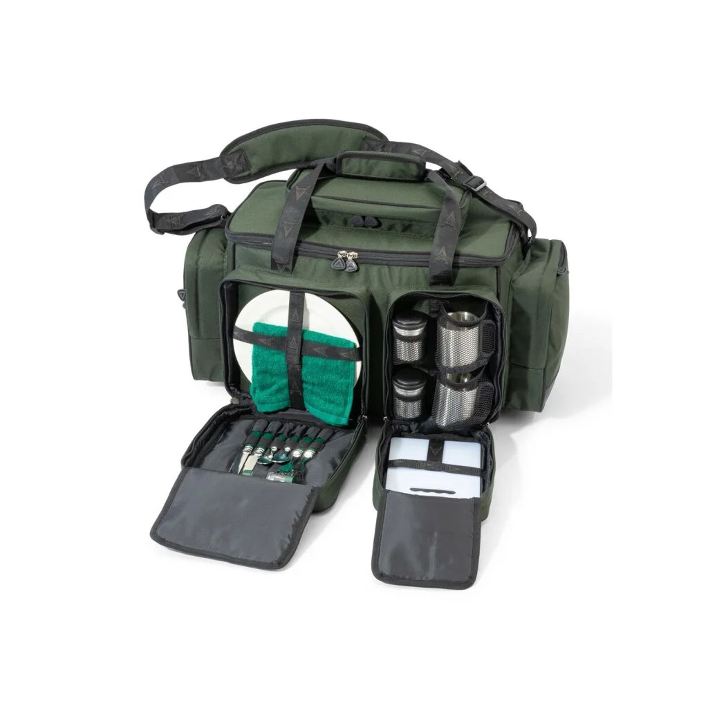 Anaconda Survival Bag