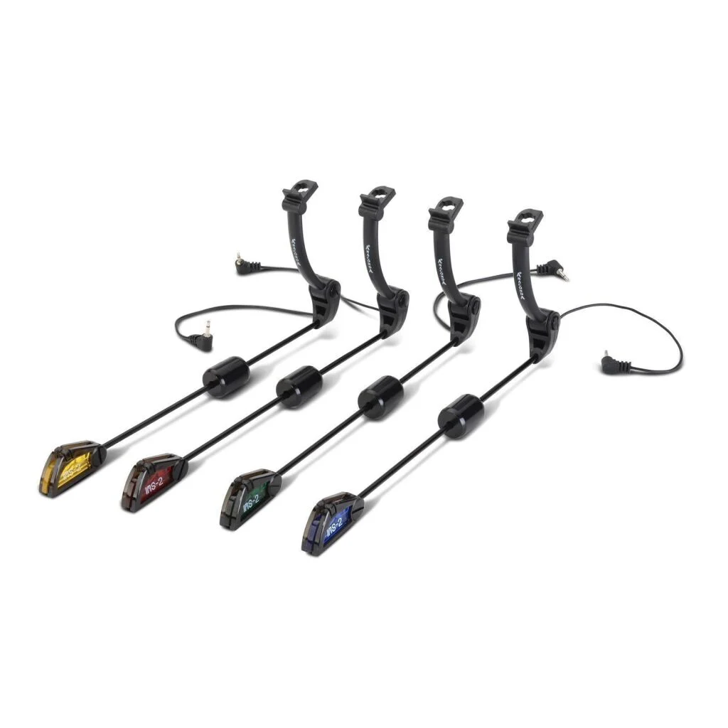 Anaconda Tiki Taka IMS-2