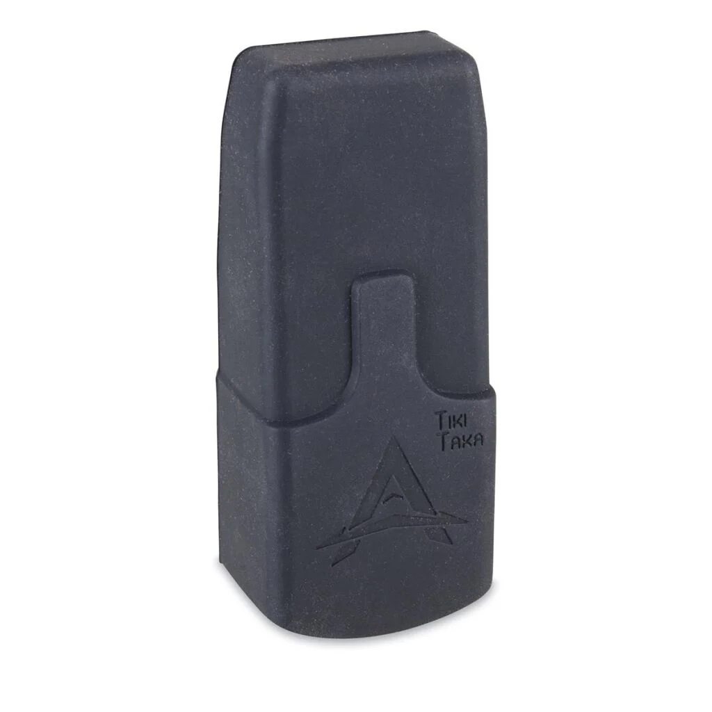 Anaconda Tiki Taka Protector Sleeve / Schutzhülle