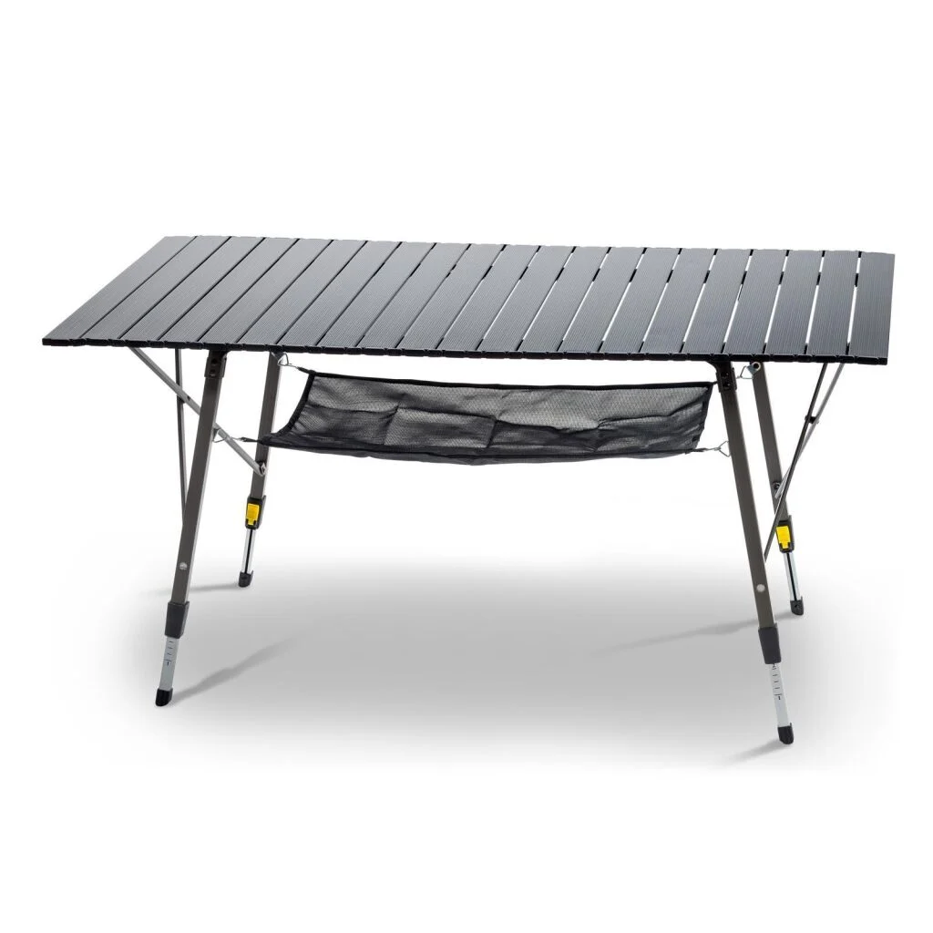 Anaconda Travel Desk