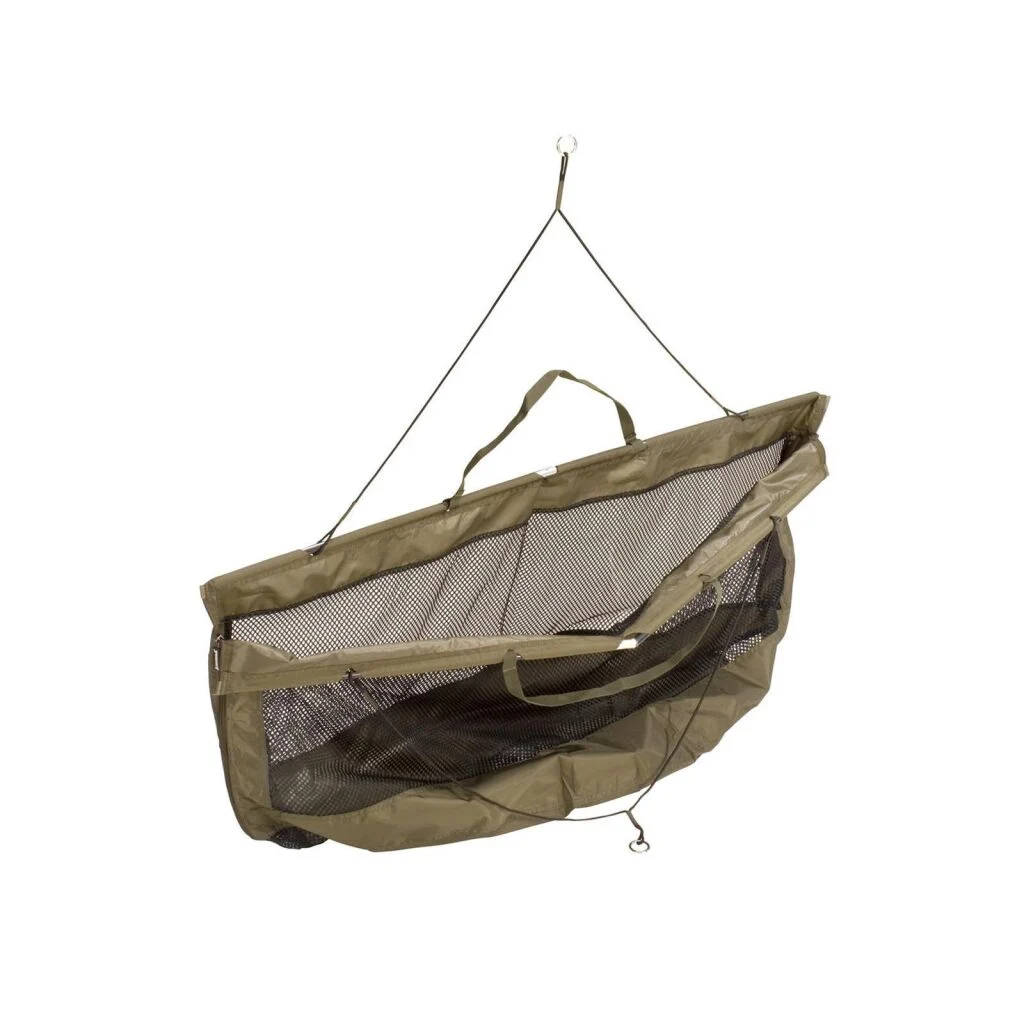 Anaconda Travel Weigh Sling