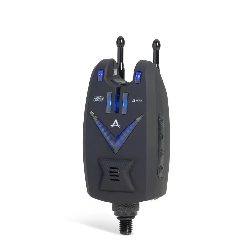 Anaconda TSR Way Set