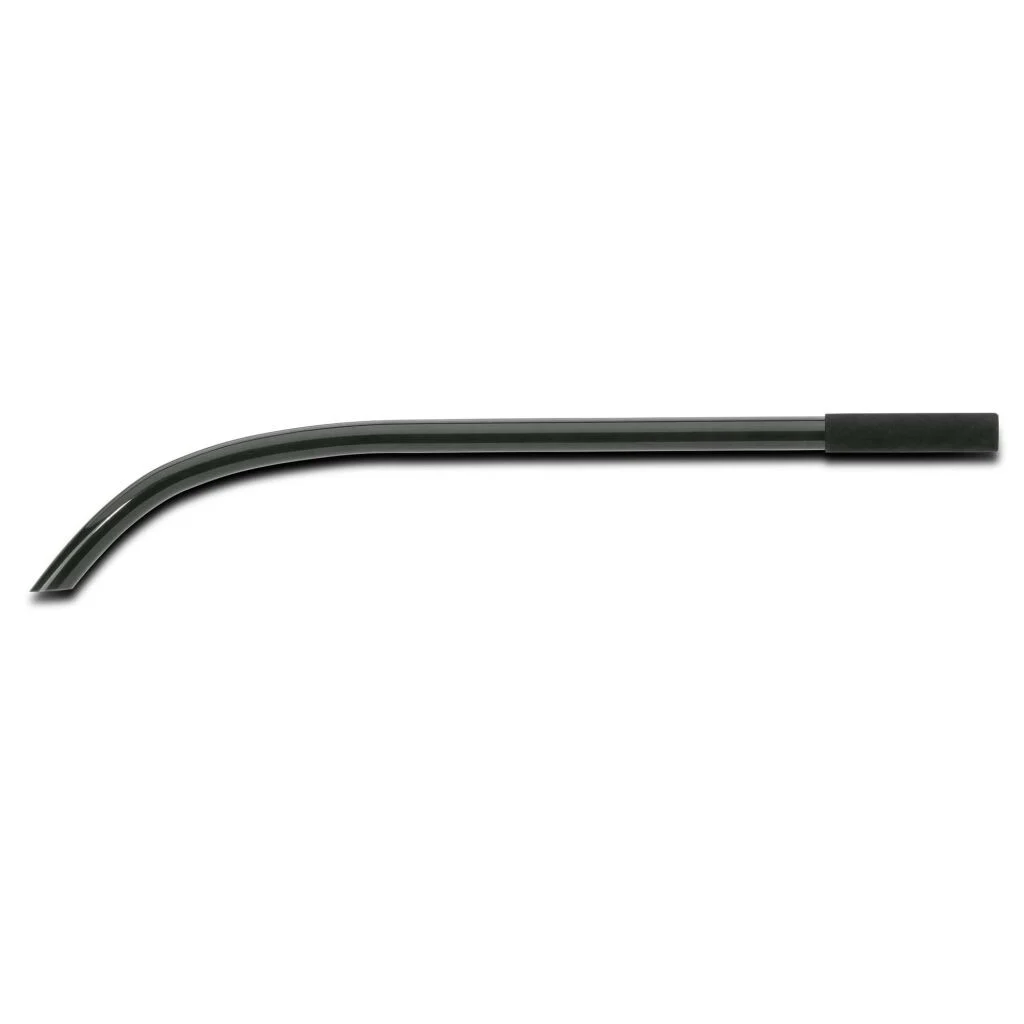 Anaconda Ultra Lite Throwing Stick
