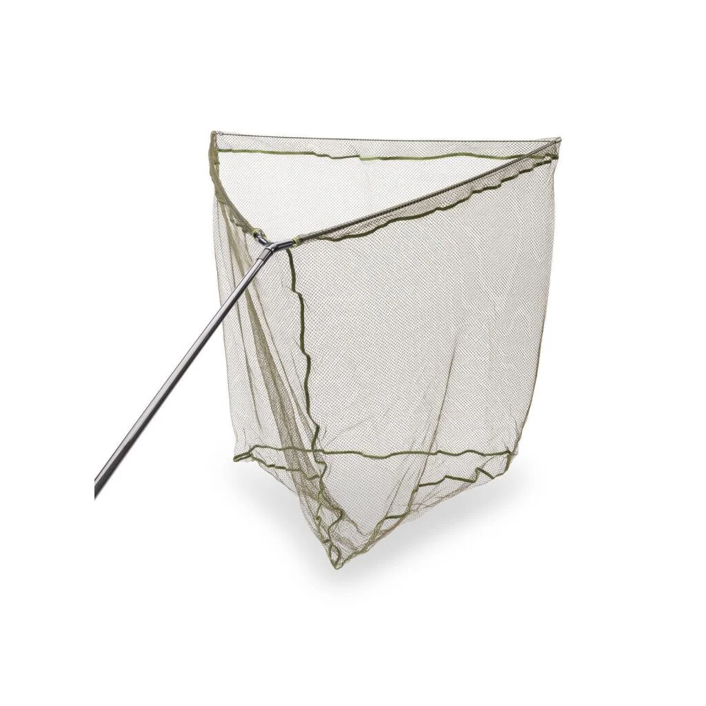 Anaconda Uncle Frank´s Big Fish Scoop ´42