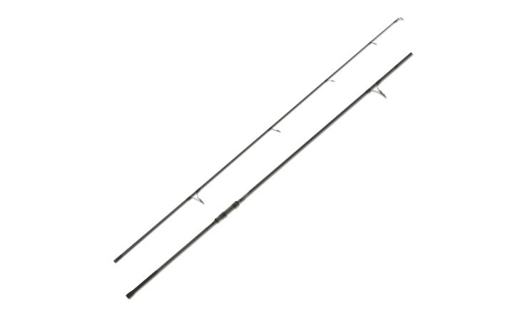 Anaconda Vipex 13ft. 4,00lb 3,9 Meter 475 Garmm 203 cm Transport