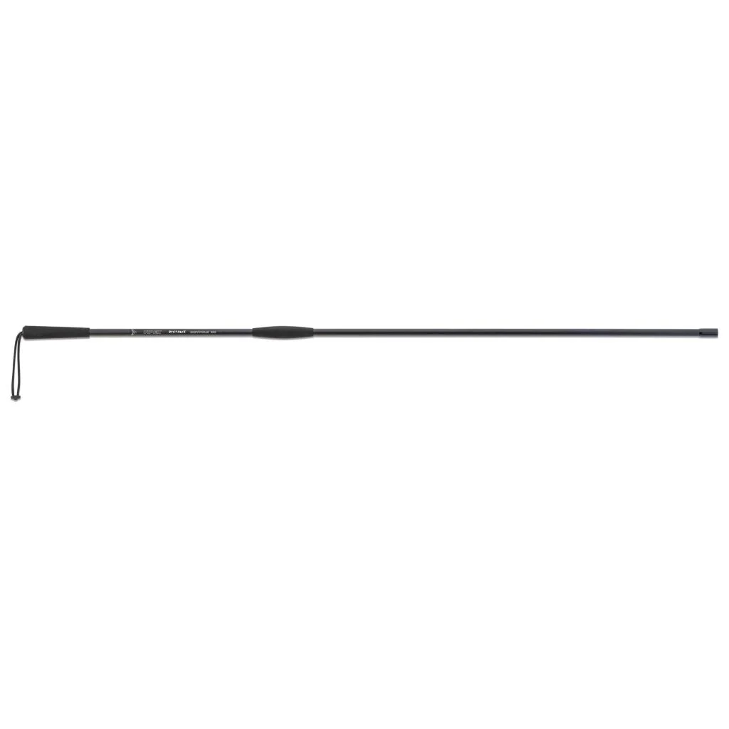 Anaconda Vipex Distance Baitpole 150