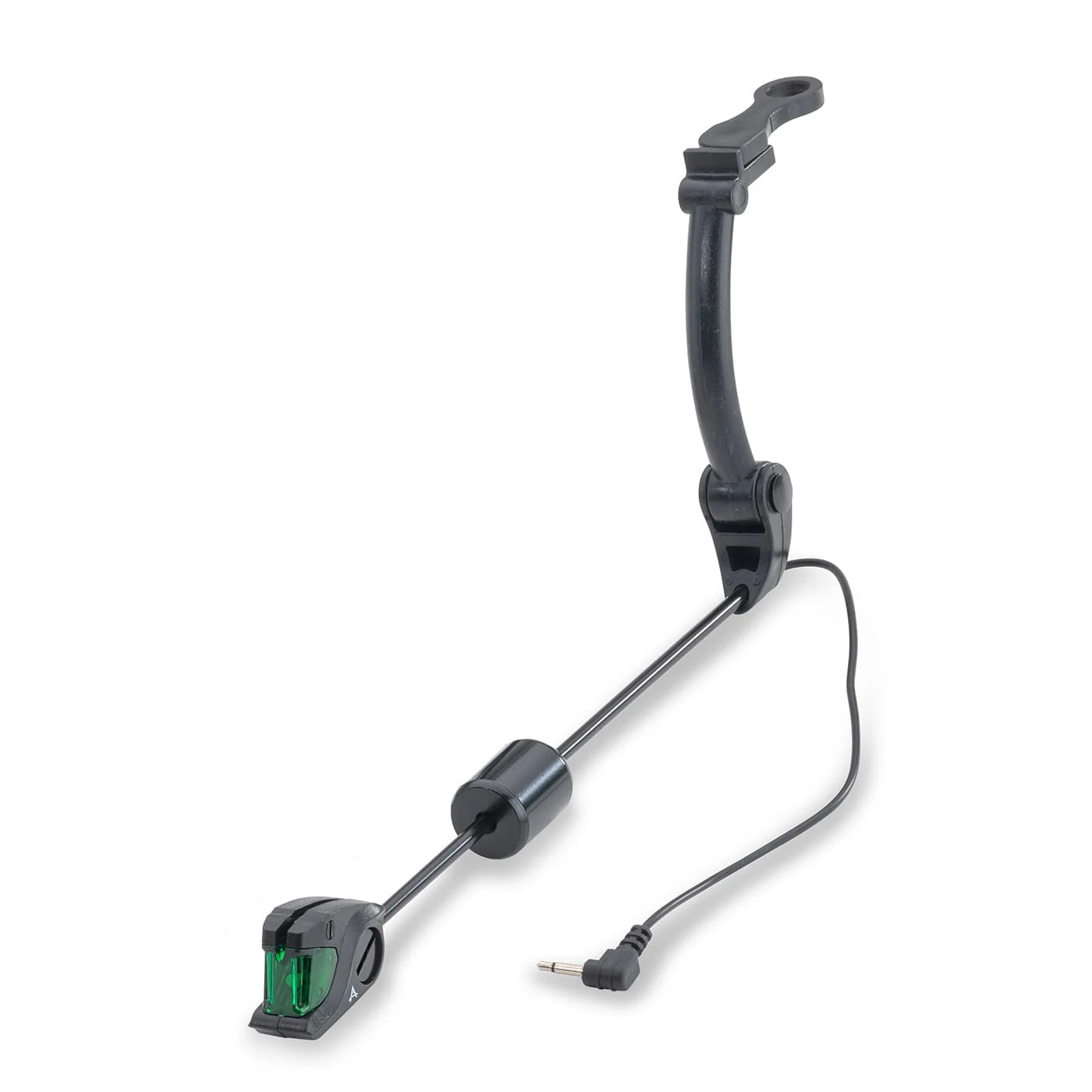 Anaconda Vipex RSX Green