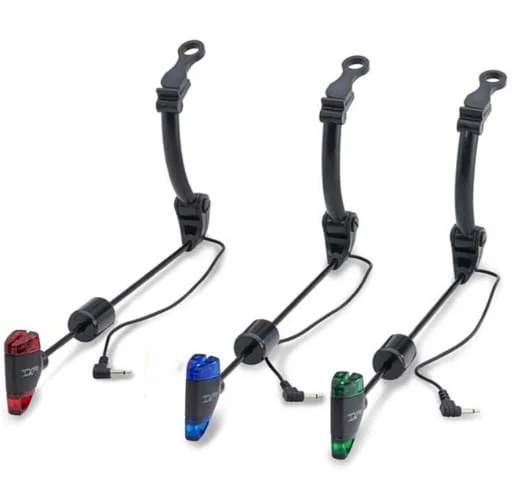 Anaconda Vipex TXR 3er Set