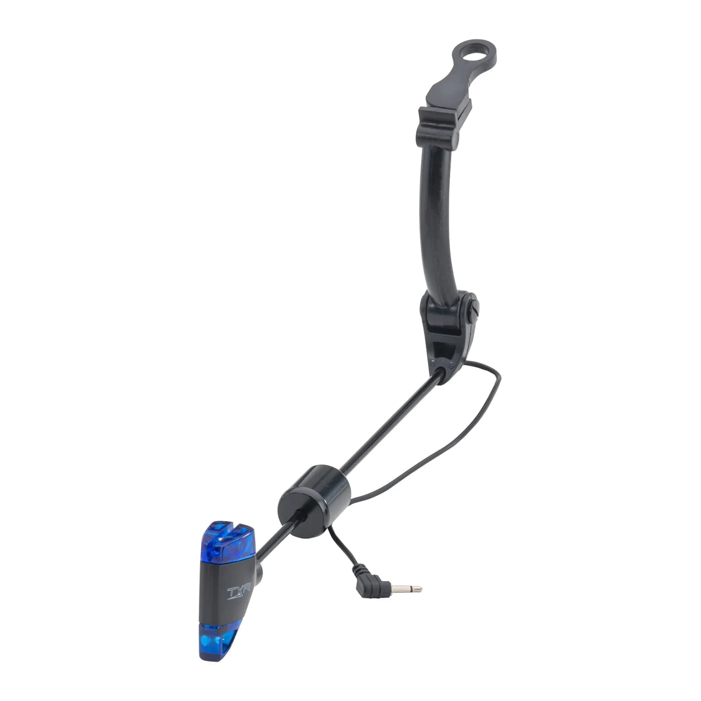 Anaconda Vipex TXR Blue