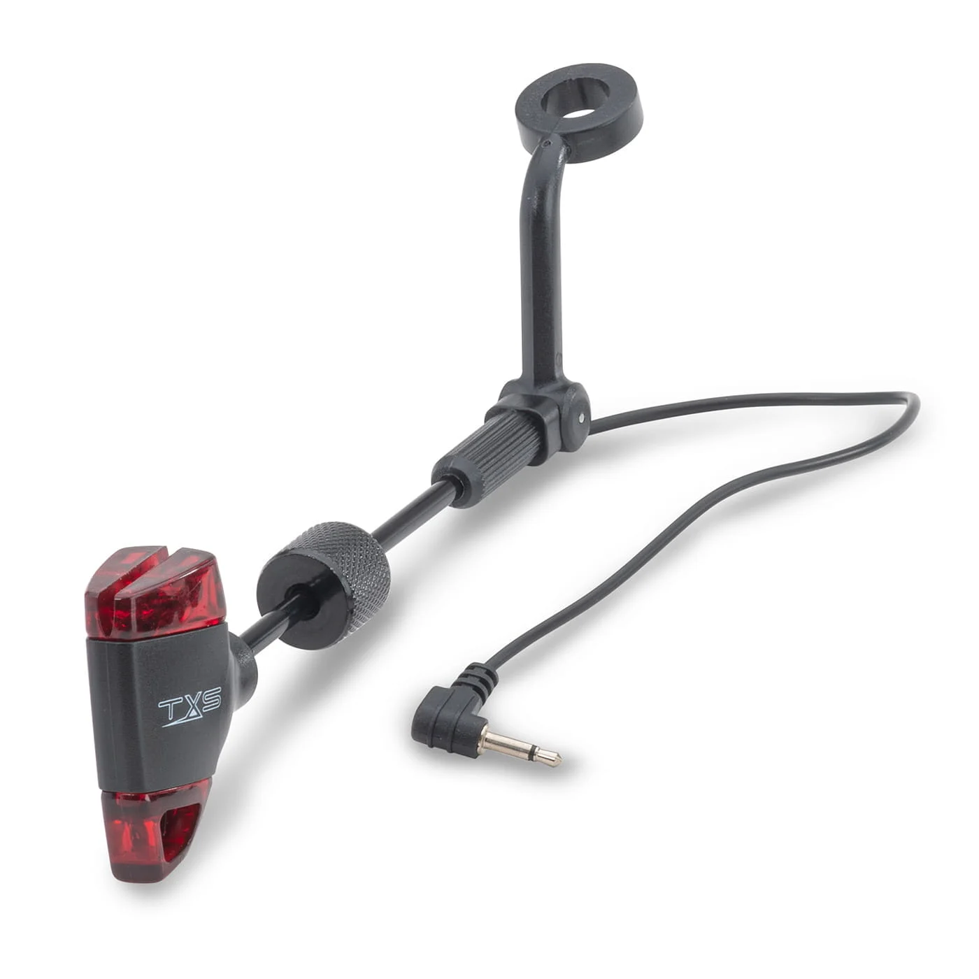 Anaconda Vipex TXS Red