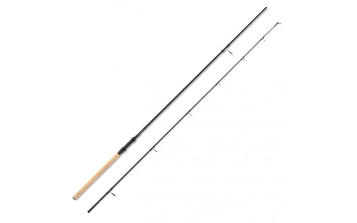 Anaconda Walker V2 9ft.2,70m 2,75lb Karpfenrute Carp Rod