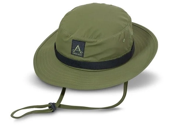 Anaconda Waterproof Jungle Hat