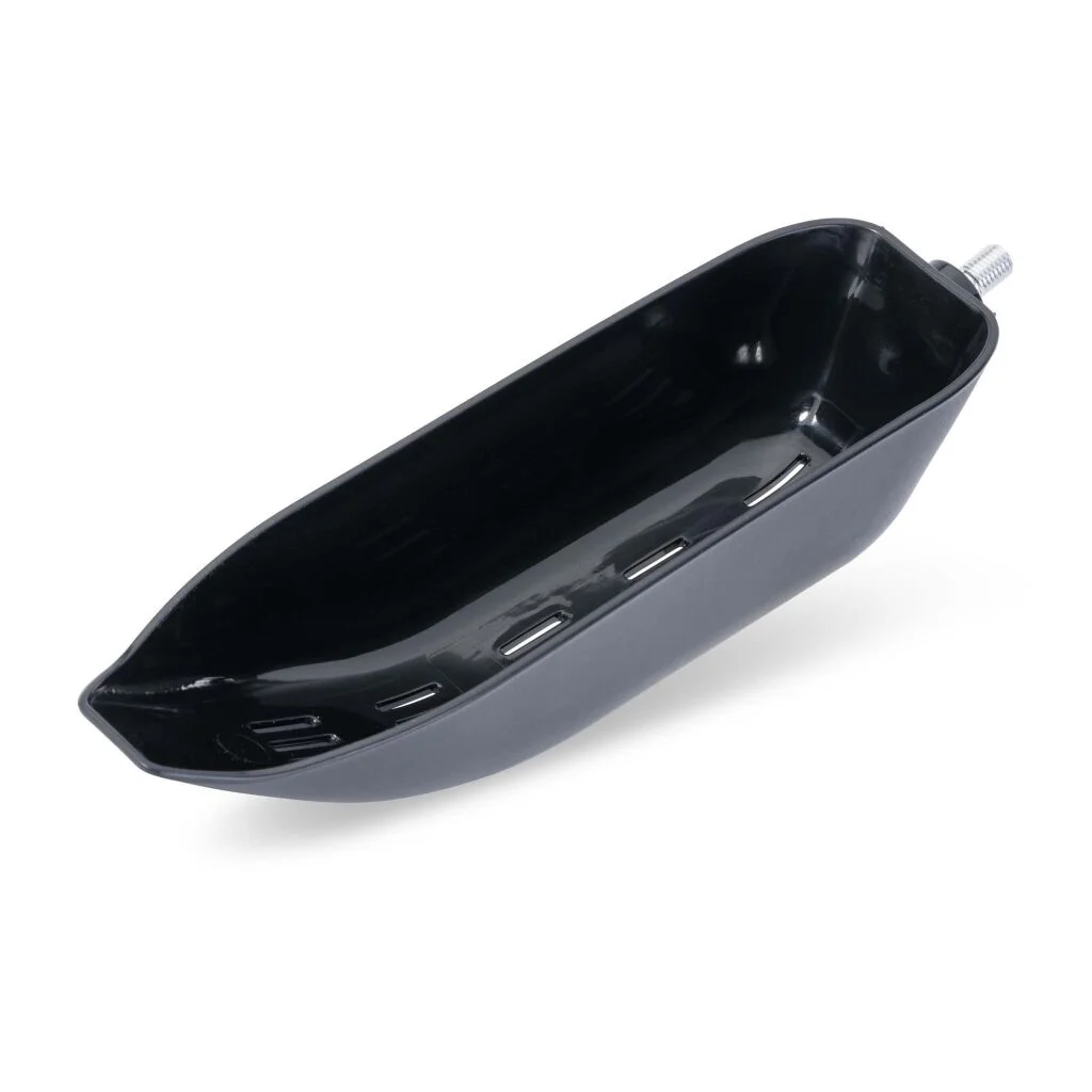 Anaconda X-Strong Baitspoon