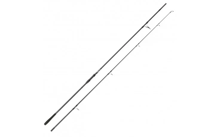 Anaconda Xtasy Spod 12ft.5,00lb Karpfenrute Spodrute