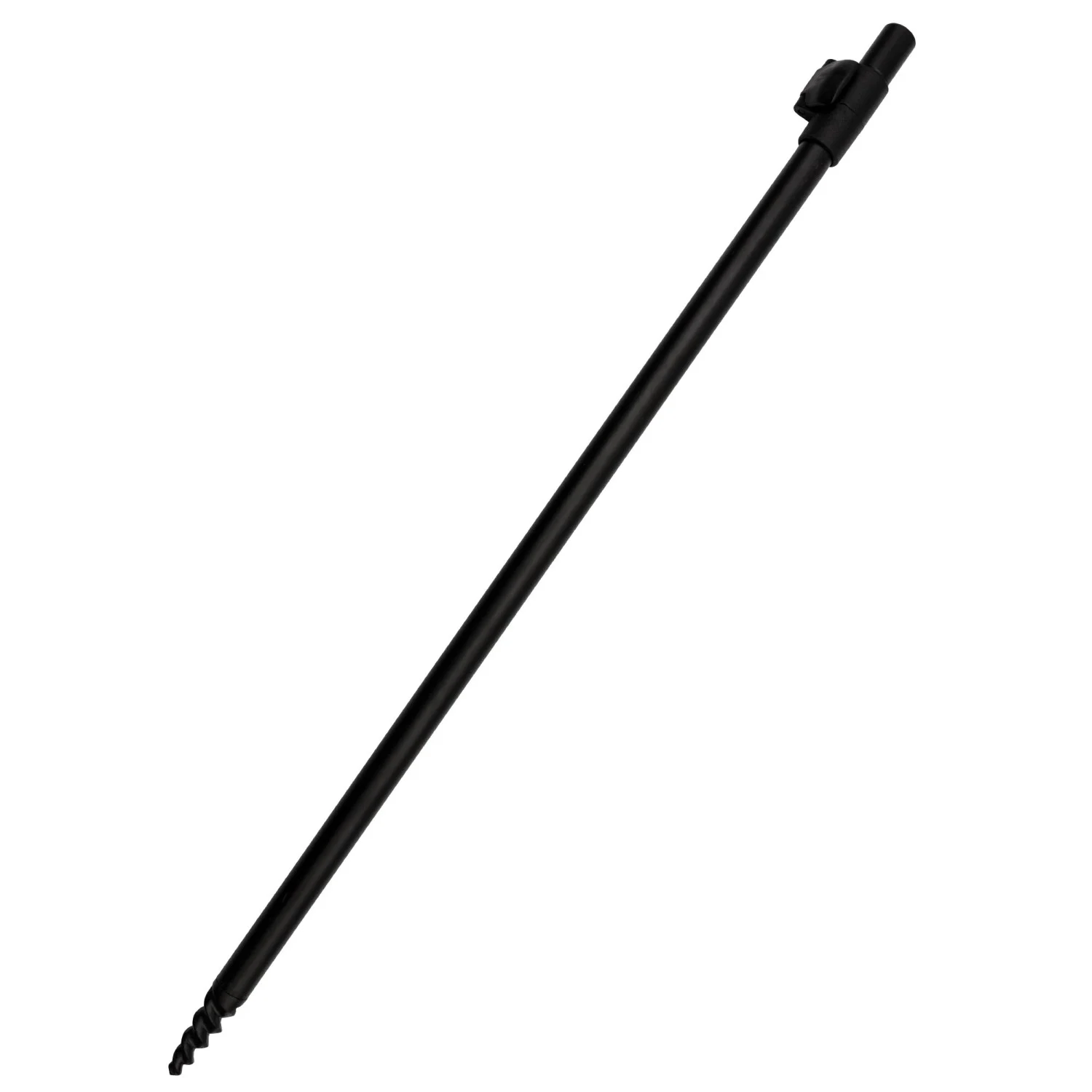 Angel Domäne Bankstick Tele Powerdrill 55-90