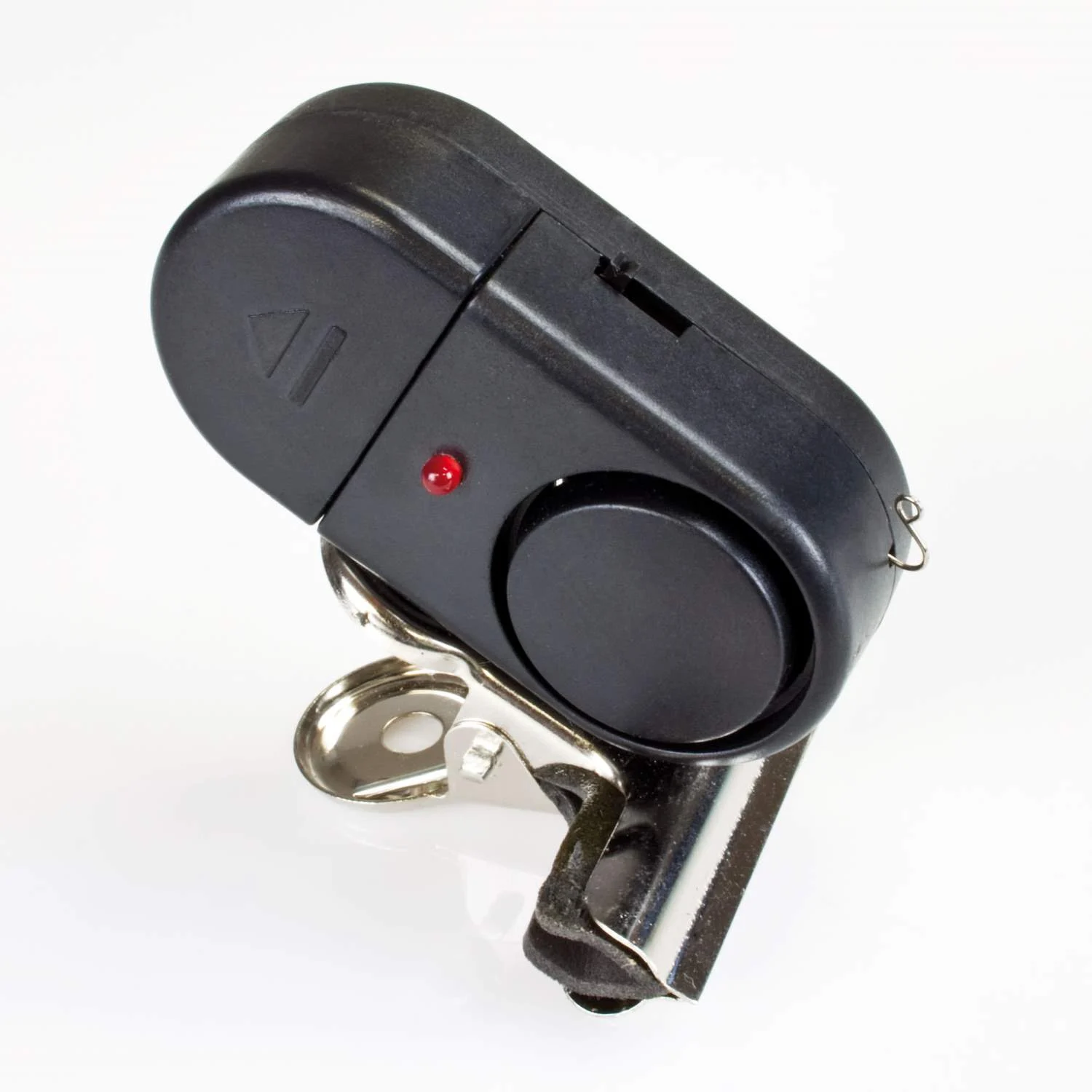 Angel Domäne Elektronischer Rutenbissanzeiger Inhalt: 1 Stk