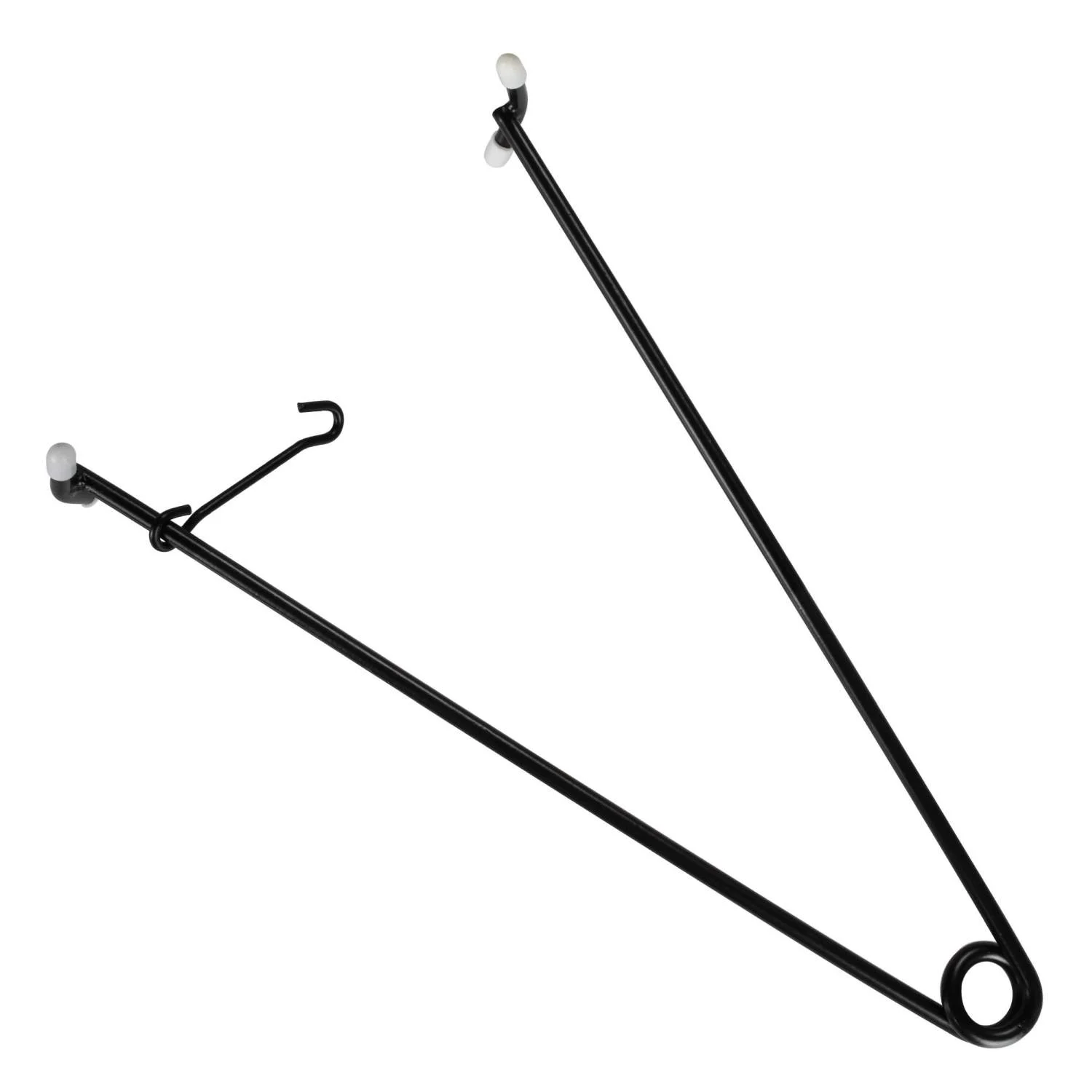 Angel Domäne Rachensperre Luxus