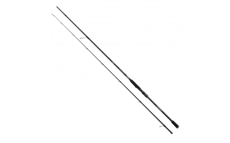 Angelrute Balzer Edition IM 12 Pro Staff Hecht 772,64 Meter2teilig1,35 M Transport28 - 77 Gramm