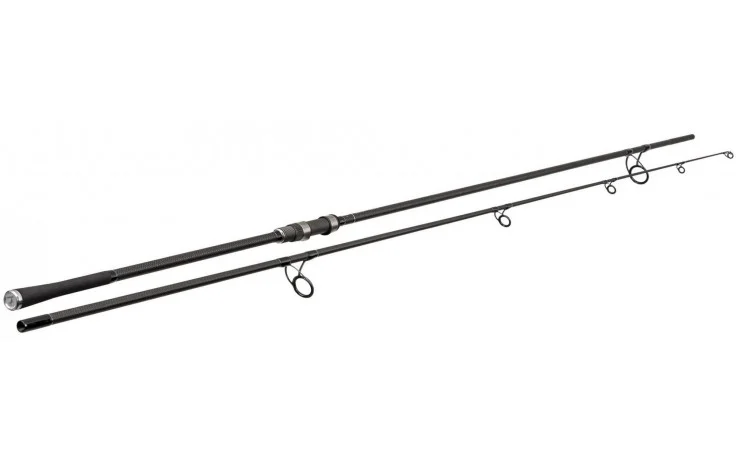 Angelrute Sportex D.N.A. Carp Spod 13" 6 lbs2,03 Meter Transportlänge