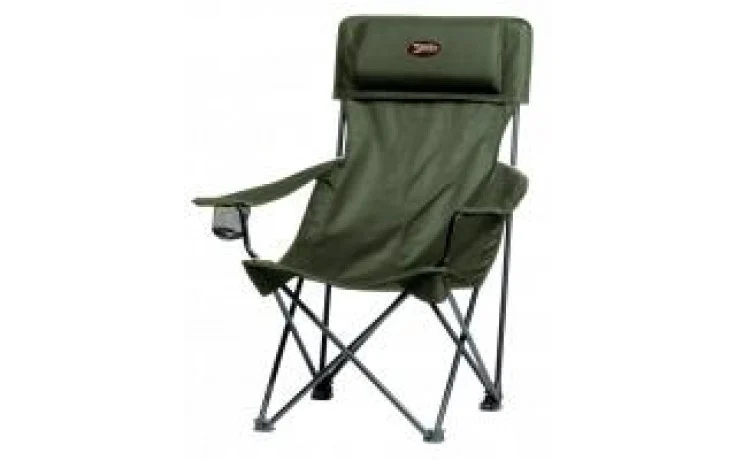 ANGELSTUHL Travel Chair De Luxe