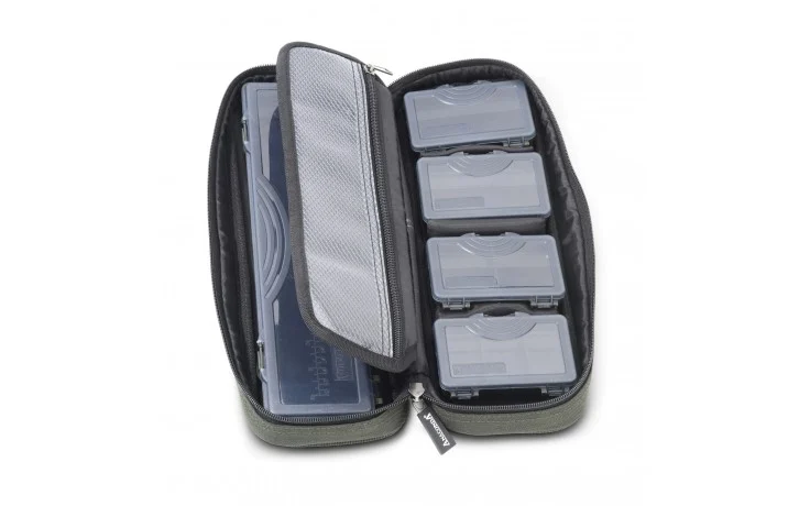 Angeltasche Anaconda Workshop *T Rig Organizer von Anaconda 36 * 12 * 7 cm